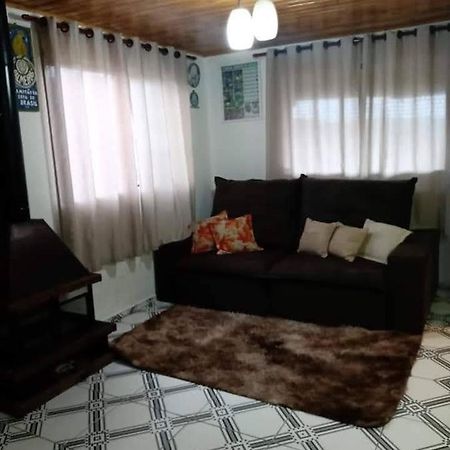 Aconchego Da Rafa Villa Campos do Jordão Dış mekan fotoğraf