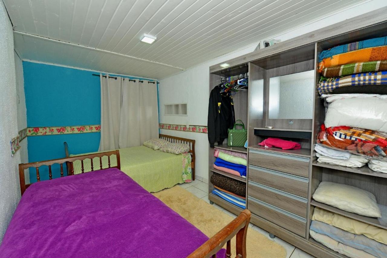 Aconchego Da Rafa Villa Campos do Jordão Dış mekan fotoğraf